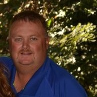 Tony Henson Email & Phone Number