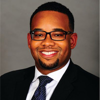 Seneca Nation Group Employee Charles Reed Jr.'s profile photo
