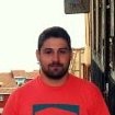 REDCAI, S.A. Employee Aitor Mediavilla Percebal's profile photo