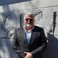 County of San Luis Obispo Employee Scott Pickford's profile photo