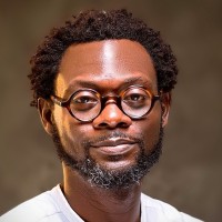 RightCom Employee Adetoye Aguessy's profile photo