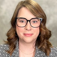 Virginia State Corporation Commission Employee Carol Myers's profile photo