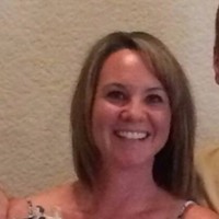 Michele Derouen Email & Phone Number