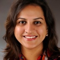 MCN | Medical Consultants Network Employee Jyoti Brar's profile photo