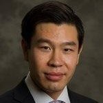 Bank of America Merrill Lynch Employee Leon Wu's profile photo