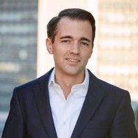 Albrecht Solutions Employee Felix Albrecht's profile photo