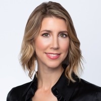Shari van Cleave