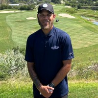 Brandon Martin's profile photo