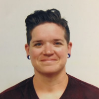 Carlye Stclair Email & Phone Number