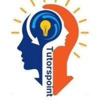 Tutorspoint.com Employee Tutorspoint's profile photo