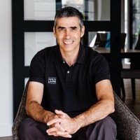 Joan Bou Email & Phone Number