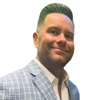 JML Design Inc. Employee Michael Lawson's profile photo