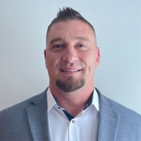 Tony Myers Email & Phone Number