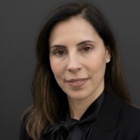 Anna Amaral Email