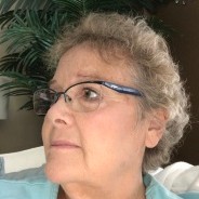 Lorna Deboer