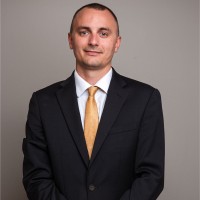 Superior Realty Group Employee Clint Bailey's profile photo