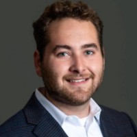 Sean Gallagher Email