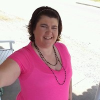 Cindy Elder Email & Phone Number