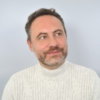 Pictarine Employee Guillaume Martin's profile photo
