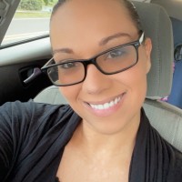 Nothing Bundt Cakes Employee Andrea Dunbar's profile photo