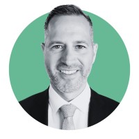 22Brands Employee Marc Hernandez's profile photo