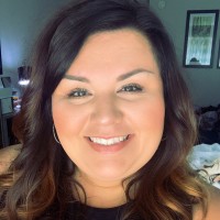 Amanda Alvarez Email & Phone Number
