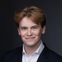 Ciaran Soden Email