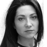 Federica Varriale Email & Phone Number