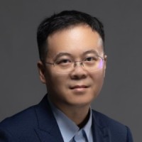 Westlake University Employee Jiaxing Huang's profile photo