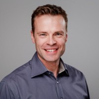 Steffen Dunst Email