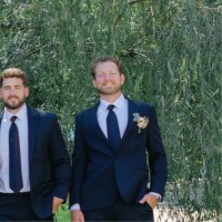 Matthew Hammes Email & Phone Number