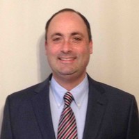 Sherwin-Williams Employee Michael Sladek's profile photo