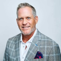 Erik Ambrose Email & Phone Number