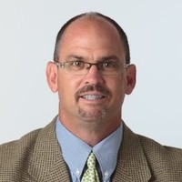 Uplifting Athletes Employee Andy Shay's profile photo