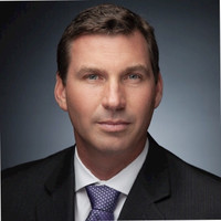 Tim Voyles Email & Phone Number