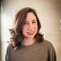 Rebekah Mushinski Email & Phone Number