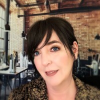 Lori Malone