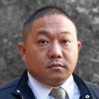 Kong Vang Email & Phone Number