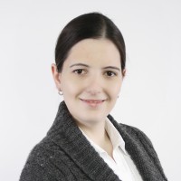 GRANOVIT AG Employee Konstanze Kraft's profile photo