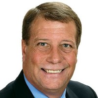 Chris Koepfer Email & Phone Number