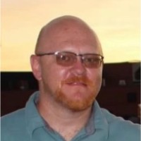 Tool Dynamics Employee Jerry Bowers's profile photo