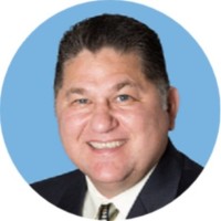 Mario Perez Email