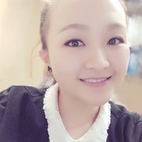 CompleteSMS—Business Texting Delivered Employee Yitian Niu's profile photo
