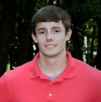 Glenn Torres Email & Phone Number