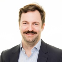 Grayling Employee James W's profile photo