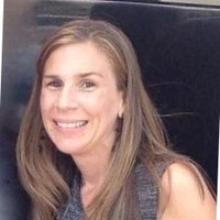 HiringThing Employee Lynn Heeps's profile photo