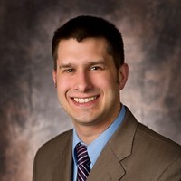 David Lemke Email & Phone Number