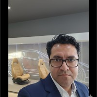 Ricardo Hernandez Email