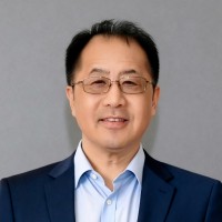 Integra LifeSciences Employee Xiaohui Hu's profile photo