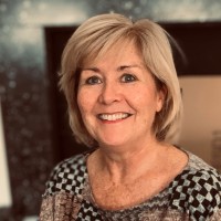 mosart Employee Stella Farrell's profile photo